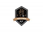 FC Tallinn M.L