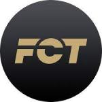 FC Tallinn - 2019 VK 