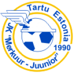 Tartu JK Merkuur-Juunior