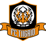 FC Tiigrid Peetri
