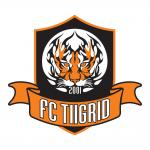 FC Tiigrid Must