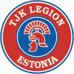 TJK Legion IG