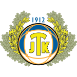 Viljandi JK Tulevik I