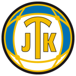 Viljandi JK Tulevik