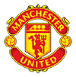 Manchester United FC