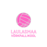 Laulasmaa Mehed