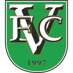 JK FC Valga