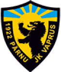 Pärnu JK Vaprus
