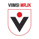 Viimsi MRJK Punane