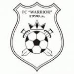 VALGA FC WARRIOR