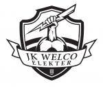 Tartu JK Welco