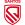 away-team-logo
