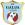 home-team-logo
