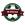 away-team-logo