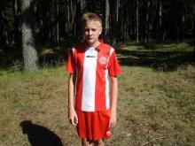 Markus-Thom Tomson