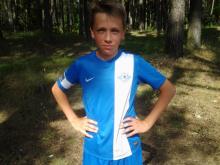 Taavi Pärt Tammaru