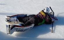 Rico Daniel Kivi